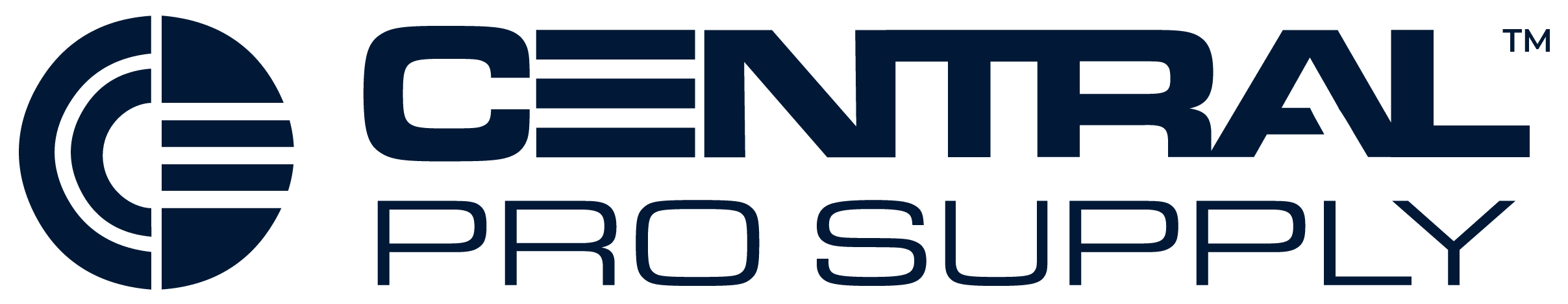 Central Pro Supply